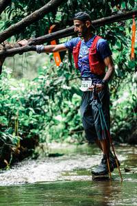 BIB: 
                            <button type="button" onclick="openModal(25280844)" class="btn btn-primary btn-sm float-right btn-popup" data-toggle="modal" data-target=".modal-high-quality">
                        <i class="fas fa-shopping-cart"></i> Add to Cart
                    </button>
                                            <button type="button" onclick="isThisMe(25280844, true)" class="btn btn-success btn-sm float-right btn-popup btn-isme hidden" data-toggle="tooltip" data-placement="bottom" title="นี่คือรูปของคุณใช่ไหม คลิกที่นี่เพื่อเอาเข้าอัลบั้ม">
                        <i class="fas fa-plus"></i> Add to album
                    </button>
                    <button type="button" onclick="isThisMe(25280844, false)" class="btn btn-warning btn-sm float-right btn-popup btn-isnotme hidden">
                        <i class="fas fa-ban"></i> Remove from album
                    </button>